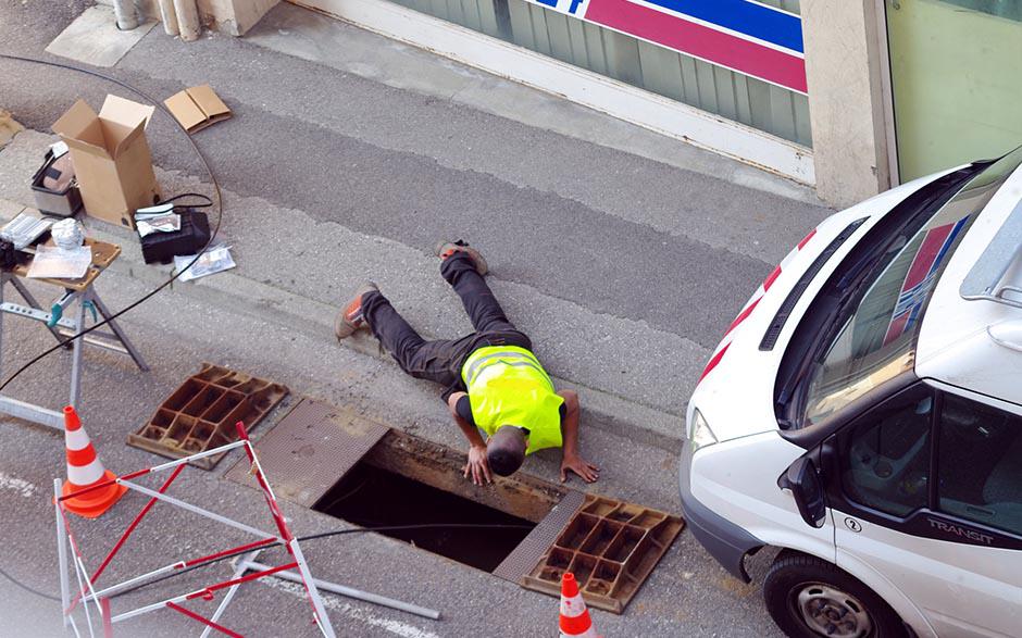 débouchage canalisation pas cher Le Perreux-sur-Marne